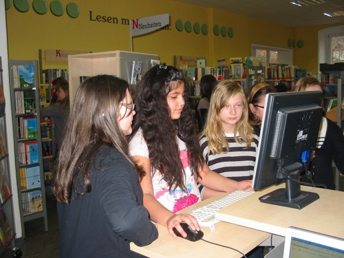 besuch_mlr_reif2012_03_14 (3).JPG